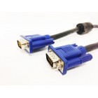 Cable VGA 5 m